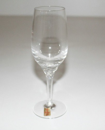 Nachtmann bleikristall achat - nachtmann,