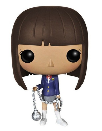 Funko pop movies kill - movies, bill