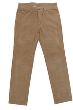 Daniels & Korff Montana-W