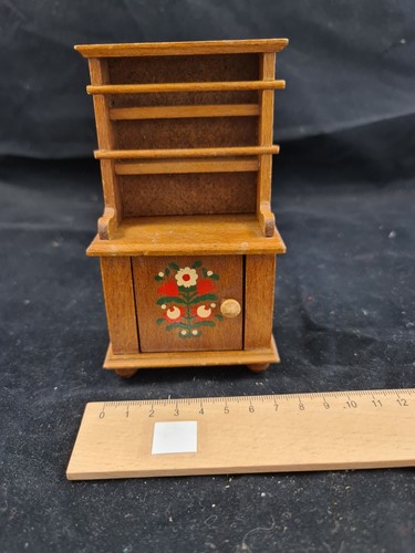 Schrank esszimmerschrank - schrank,