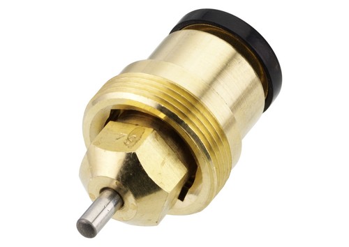 Danfoss ventileinsatz für - danfoss,