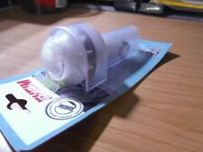 Eheim 7446488 - Pumpenrad