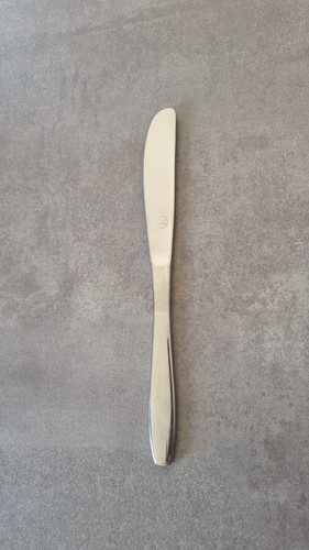 Michelin messer kantine - michelin,