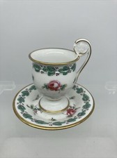 19453/ Richard Ginori