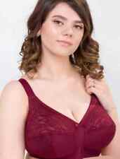 BH ohne Bügel Aveline