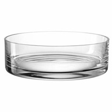 Leonardo Schale NOVARA 22.4