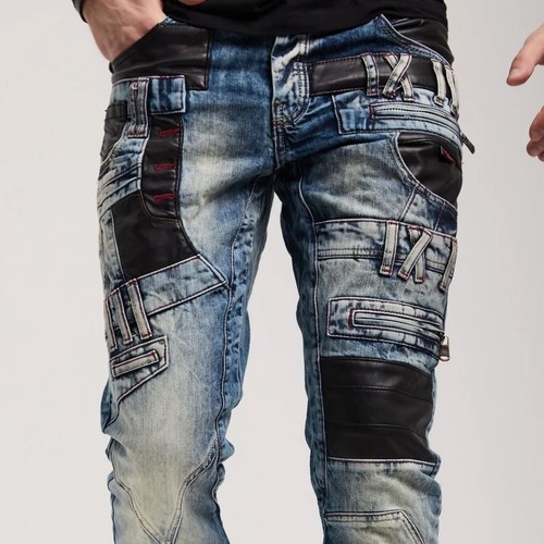 Cipo baxx matrix herren - cipo,