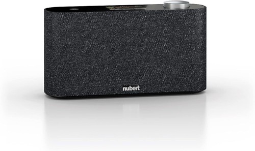 Nubert nugo one - nubert, |