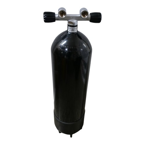 Ware liter 300 - b-ware, 12