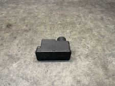 VW Golf 3 GTI Zentralverriegelungspumpe  Polo 1H0962257G ZV Pumpe #34722