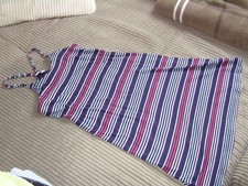 Yigga Mädchen Kleid Gr. 134 /