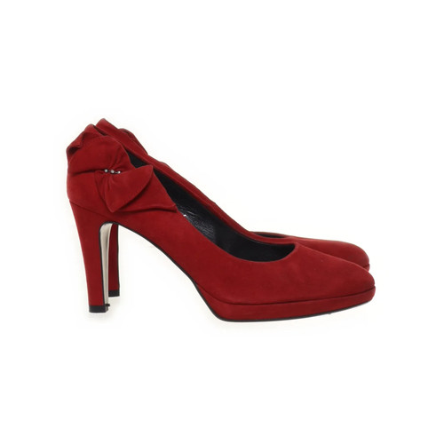 Nina fiarucci pumps - nina, w