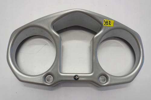 Bmw 1200 k26 05 09 - bmw, 05-09