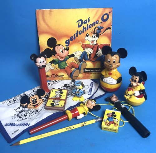 Teile micky maus für - maus, ,