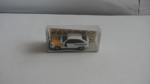 Herpa pkw modell 3546 - pkw,