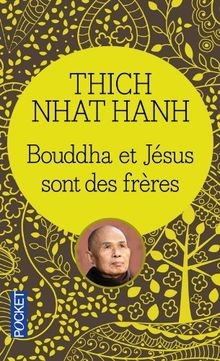 Bouddha jésus sont des - et,