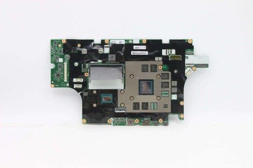 Original 5b20s72177 lenovo - 5b20s72177,