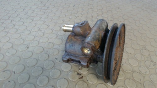 Lenkgetriebepumpe opel astra - lenkgetriebepumpe,
