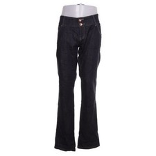 Brooker, Jeans, Größe: 46