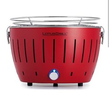 LotusGrill G280 - Model S in