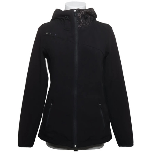 Neill softshelljacke - o'neill,,