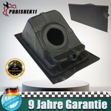 Tankdeckel Tankklappe