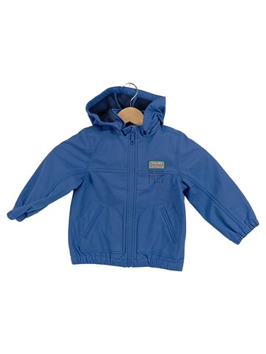 Oliver softshell jacke - s.oliver,