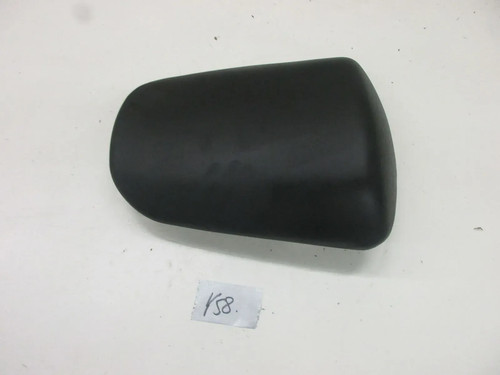 Sitzkissen y58 kawasaki 6r - y58,