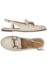 Marc O Polo Sandalen Damen