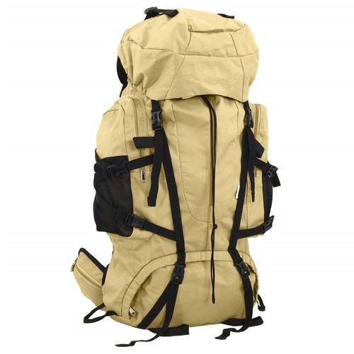 Großer wanderrucksack - großer,