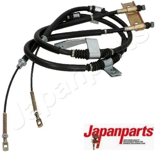 Japanparts s02 seilzug für - japanparts,