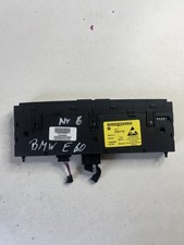 Audi A6 4B Steuergerät Getriebe 4b0927156cf