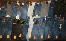 Wiederverkäufer Posten