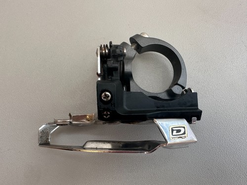 Shimano slx umwerfer - shimano,