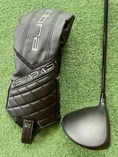 Cobra DS Adapt LS Driver 10,5