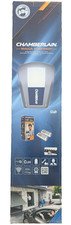 Chamberlain ml810ev smart - chamberlain, ml810ev-smart