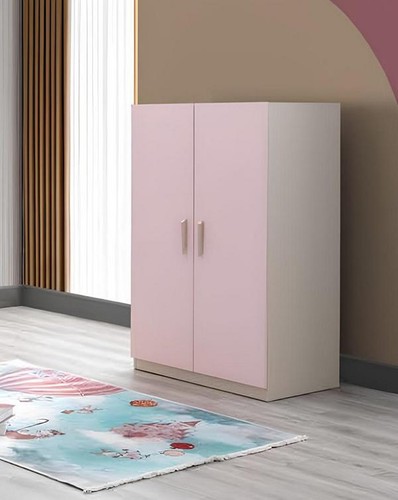 Kleiderschrank schrank kinder - kleiderschrank,