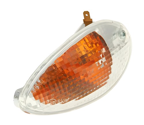 Vicma blinker vorn links - vicma,