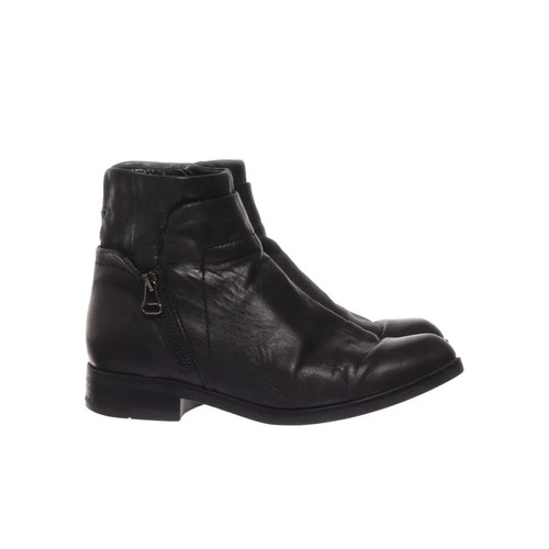 Mjus boots größe 38 - boots,,
