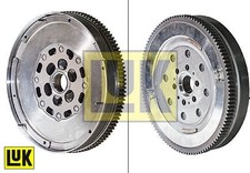 LuK 415040710 Schwungrad für