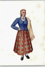 10022534 - Lettische