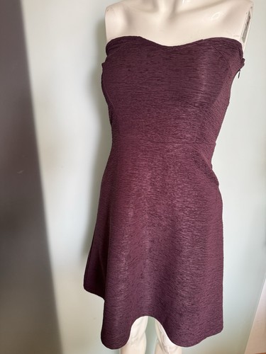 Corsage träger kleid abend - corsage,