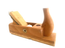 Steiner-seltener doppelt