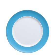 Thomas Sunny Day Waterblue