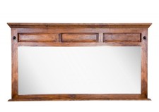 Spiegel Akazie 160x7x87