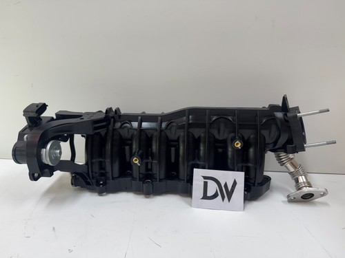 Oem 283102a804 - oem,