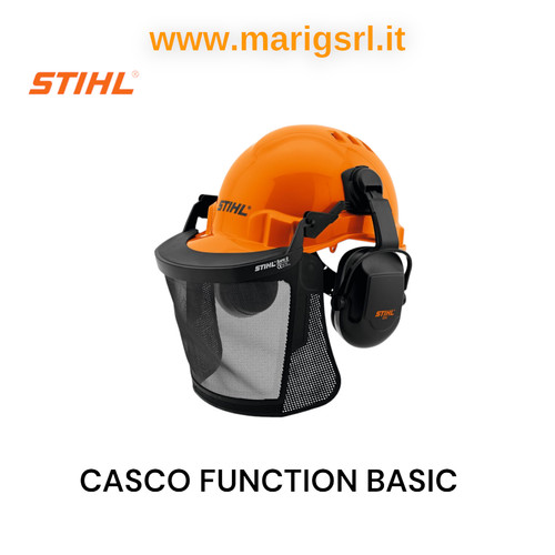 Helm headset visierschutz - helm,