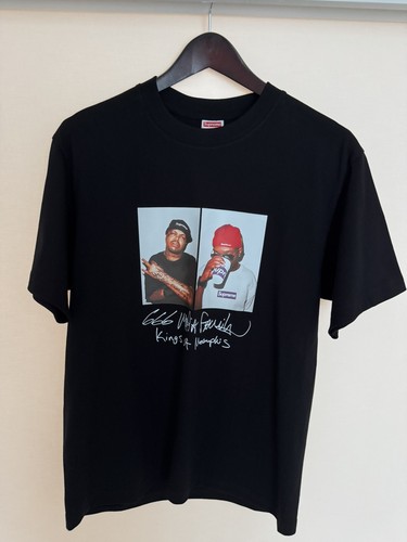 Supreme three six - supreme, photo