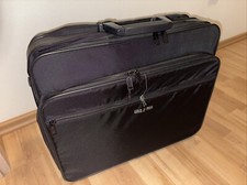 Goldpfeil Aktentasche