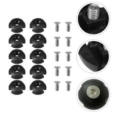  Spannungsseilschnalle